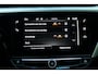 Opel Corsa-e EV 50KWH 136PK EDITION / NAVI / CLIMA / 16" LMV / LED / PDC / BLUETOOTH / CRUISECONTROL / 1E EIGENAAR / SCHITTERENDE STAAT !!