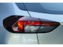 Opel Corsa-e EV 50KWH 136PK EDITION / NAVI / CLIMA / 16" LMV / LED / PDC / BLUETOOTH / CRUISECONTROL / 1E EIGENAAR / SCHITTERENDE STAAT !!
