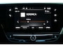 Opel Corsa-e EV 50KWH 136PK EDITION / NAVI / CLIMA / 16" LMV / LED / PDC / BLUETOOTH / CRUISECONTROL / 1E EIGENAAR / SCHITTERENDE STAAT !!