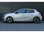 Opel Corsa-e EV 50KWH 136PK EDITION / NAVI / CLIMA / 16" LMV / LED / PDC / BLUETOOTH / CRUISECONTROL / 1E EIGENAAR / SCHITTERENDE STAAT !!