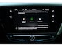 Opel Corsa-e EV 50KWH 136PK EDITION / NAVI / CLIMA / 16" LMV / LED / PDC / BLUETOOTH / CRUISECONTROL / 1E EIGENAAR / SCHITTERENDE STAAT !!