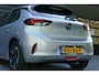 Opel Corsa-e EV 50KWH 136PK EDITION / NAVI / CLIMA / 16" LMV / LED / PDC / BLUETOOTH / CRUISECONTROL / 1E EIGENAAR / SCHITTERENDE STAAT !!