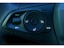 Opel Corsa-e EV 50KWH 136PK EDITION / NAVI / CLIMA / 16" LMV / LED / PDC / BLUETOOTH / CRUISECONTROL / 1E EIGENAAR / SCHITTERENDE STAAT !!