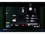 Opel Corsa-e EV 50KWH 136PK EDITION / NAVI / CLIMA / 16" LMV / LED / PDC / BLUETOOTH / CRUISECONTROL / 1E EIGENAAR / SCHITTERENDE STAAT !!