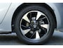 Opel Corsa-e EV 50KWH 136PK EDITION / NAVI / CLIMA / 16" LMV / LED / PDC / BLUETOOTH / CRUISECONTROL / 1E EIGENAAR / SCHITTERENDE STAAT !!