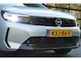 Opel Corsa-e EV 50KWH 136PK EDITION / NAVI / CLIMA / 16" LMV / LED / PDC / BLUETOOTH / CRUISECONTROL / 1E EIGENAAR / SCHITTERENDE STAAT !!