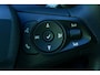 Opel Corsa-e EV 50KWH 136PK EDITION / NAVI / CLIMA / 16" LMV / LED / PDC / BLUETOOTH / CRUISECONTROL / 1E EIGENAAR / SCHITTERENDE STAAT !!