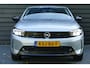 Opel Corsa-e EV 50KWH 136PK EDITION / NAVI / CLIMA / 16" LMV / LED / PDC / BLUETOOTH / CRUISECONTROL / 1E EIGENAAR / SCHITTERENDE STAAT !!