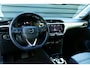 Opel Corsa-e EV 50KWH 136PK EDITION / NAVI / CLIMA / 16" LMV / LED / PDC / BLUETOOTH / CRUISECONTROL / 1E EIGENAAR / SCHITTERENDE STAAT !!