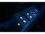 Opel Corsa-e EV 50KWH 136PK EDITION / NAVI / CLIMA / 16" LMV / LED / PDC / BLUETOOTH / CRUISECONTROL / 1E EIGENAAR / SCHITTERENDE STAAT !!