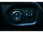 Opel Corsa-e EV 50KWH 136PK EDITION / NAVI / CLIMA / 16" LMV / LED / PDC / BLUETOOTH / CRUISECONTROL / 1E EIGENAAR / SCHITTERENDE STAAT !!