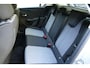 Opel Corsa-e EV 50KWH 136PK EDITION / NAVI / CLIMA / 16" LMV / LED / PDC / BLUETOOTH / CRUISECONTROL / 1E EIGENAAR / SCHITTERENDE STAAT !!