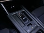 CUPRA Formentor 1.5 TSI 150pk DSG Business Edition Camera Navigatie Adaptive Cruise Stoelverwarming