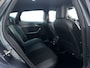 CUPRA Formentor 1.5 TSI 150pk DSG Business Edition Camera Navigatie Adaptive Cruise Stoelverwarming