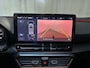CUPRA Formentor 1.5 TSI 150pk DSG Business Edition Camera Navigatie Adaptive Cruise Stoelverwarming