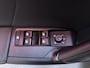 CUPRA Formentor 1.5 TSI 150pk DSG Business Edition Camera Navigatie Adaptive Cruise Stoelverwarming
