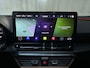 CUPRA Formentor 1.5 TSI 150pk DSG Business Edition Camera Navigatie Adaptive Cruise Stoelverwarming
