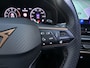 CUPRA Formentor 1.5 TSI 150pk DSG Business Edition Camera Navigatie Adaptive Cruise Stoelverwarming