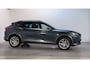 CUPRA Formentor 1.5 TSI 150pk DSG Business Edition Camera Navigatie Adaptive Cruise Stoelverwarming