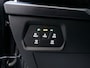 CUPRA Formentor 1.5 TSI 150pk DSG Business Edition Camera Navigatie Adaptive Cruise Stoelverwarming