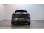 CUPRA Formentor 1.5 TSI 150pk DSG Business Edition Camera Navigatie Adaptive Cruise Stoelverwarming