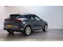 CUPRA Formentor 1.5 TSI 150pk DSG Business Edition Camera Navigatie Adaptive Cruise Stoelverwarming