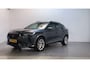 CUPRA Formentor 1.5 TSI 150pk DSG Business Edition Camera Navigatie Adaptive Cruise Stoelverwarming