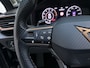 CUPRA Formentor 1.5 TSI 150pk DSG Business Edition Camera Navigatie Adaptive Cruise Stoelverwarming