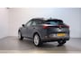 CUPRA Formentor 1.5 TSI 150pk DSG Business Edition Camera Navigatie Adaptive Cruise Stoelverwarming
