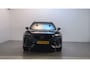 CUPRA Formentor 1.5 TSI 150pk DSG Business Edition Camera Navigatie Adaptive Cruise Stoelverwarming