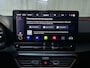 CUPRA Formentor 1.5 TSI 150pk DSG Business Edition Camera Navigatie Adaptive Cruise Stoelverwarming