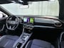 CUPRA Formentor 1.5 TSI 150pk DSG Business Edition Camera Navigatie Adaptive Cruise Stoelverwarming