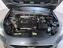 CUPRA Formentor 1.5 TSI 150pk DSG Business Edition Camera Navigatie Adaptive Cruise Stoelverwarming