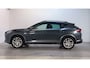 CUPRA Formentor 1.5 TSI 150pk DSG Business Edition Camera Navigatie Adaptive Cruise Stoelverwarming