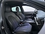 CUPRA Formentor 1.5 TSI 150pk DSG Business Edition Camera Navigatie Adaptive Cruise Stoelverwarming
