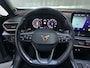 CUPRA Formentor 1.5 TSI 150pk DSG Business Edition Camera Navigatie Adaptive Cruise Stoelverwarming