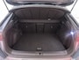 CUPRA Formentor 1.5 TSI 150pk DSG Business Edition Camera Navigatie Adaptive Cruise Stoelverwarming