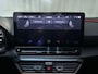 CUPRA Formentor 1.5 TSI 150pk DSG Business Edition Camera Navigatie Adaptive Cruise Stoelverwarming