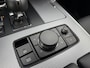 Mazda CX-60 2.5 e-SkyActiv PHEV Homura | Trekhaak | Leder | Alarm klasse3 | Bose |