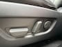 Mazda CX-60 2.5 e-SkyActiv PHEV Homura | Trekhaak | Leder | Alarm klasse3 | Bose |