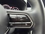 Mazda CX-60 2.5 e-SkyActiv PHEV Homura | Trekhaak | Leder | Alarm klasse3 | Bose |