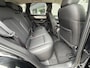 Mazda CX-60 2.5 e-SkyActiv PHEV Homura | Trekhaak | Leder | Alarm klasse3 | Bose |