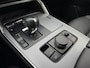 Mazda CX-60 2.5 e-SkyActiv PHEV Homura | Trekhaak | Leder | Alarm klasse3 | Bose |