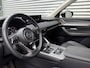 Mazda CX-60 2.5 e-SkyActiv PHEV Homura | Trekhaak | Leder | Alarm klasse3 | Bose |