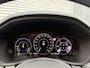 Mazda CX-60 2.5 e-SkyActiv PHEV Homura | Trekhaak | Leder | Alarm klasse3 | Bose |