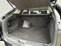 Mazda CX-60 2.5 e-SkyActiv PHEV Homura | Trekhaak | Leder | Alarm klasse3 | Bose |