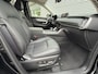 Mazda CX-60 2.5 e-SkyActiv PHEV Homura | Trekhaak | Leder | Alarm klasse3 | Bose |