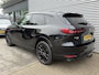 Mazda CX-60 2.5 e-SkyActiv PHEV Homura | Trekhaak | Leder | Alarm klasse3 | Bose |