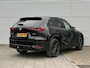 Mazda CX-60 2.5 e-SkyActiv PHEV Homura | Trekhaak | Leder | Alarm klasse3 | Bose |