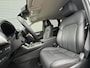 Mazda CX-60 2.5 e-SkyActiv PHEV Homura | Trekhaak | Leder | Alarm klasse3 | Bose |